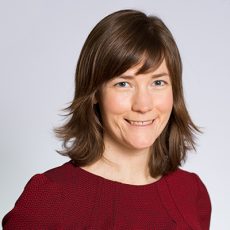 Mary Deutscher, MA, PhD