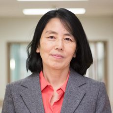 Kyoko Wada, MD, PhD